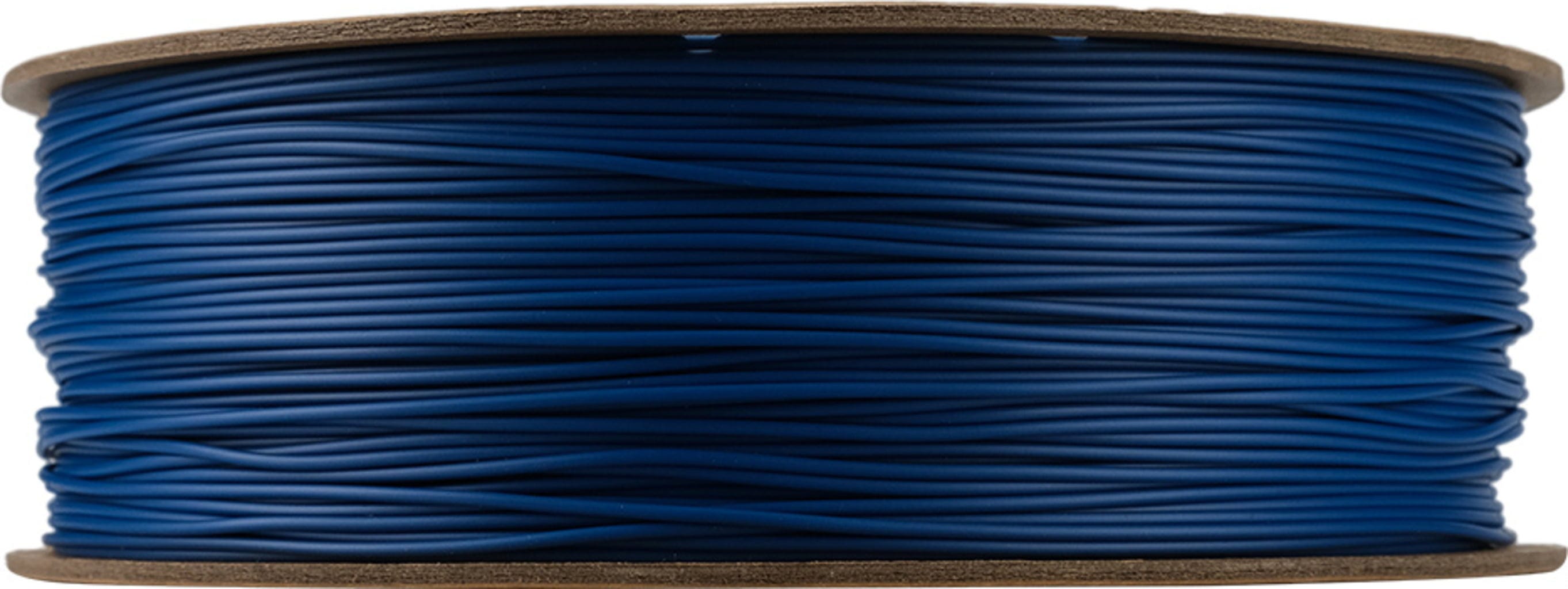 eSUN  ABS+ Blue, 1,75 mm / 1000 g    ABS Filament mit verbesserten mechanischen Eigenschaften