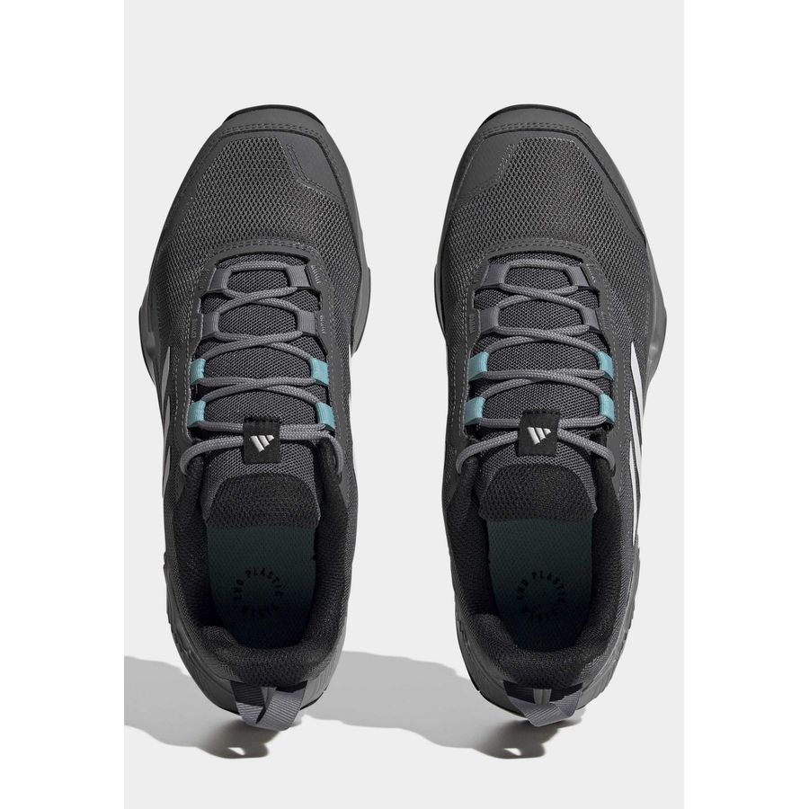 Adidas Chaussure de randonnée Eastrail 2.0