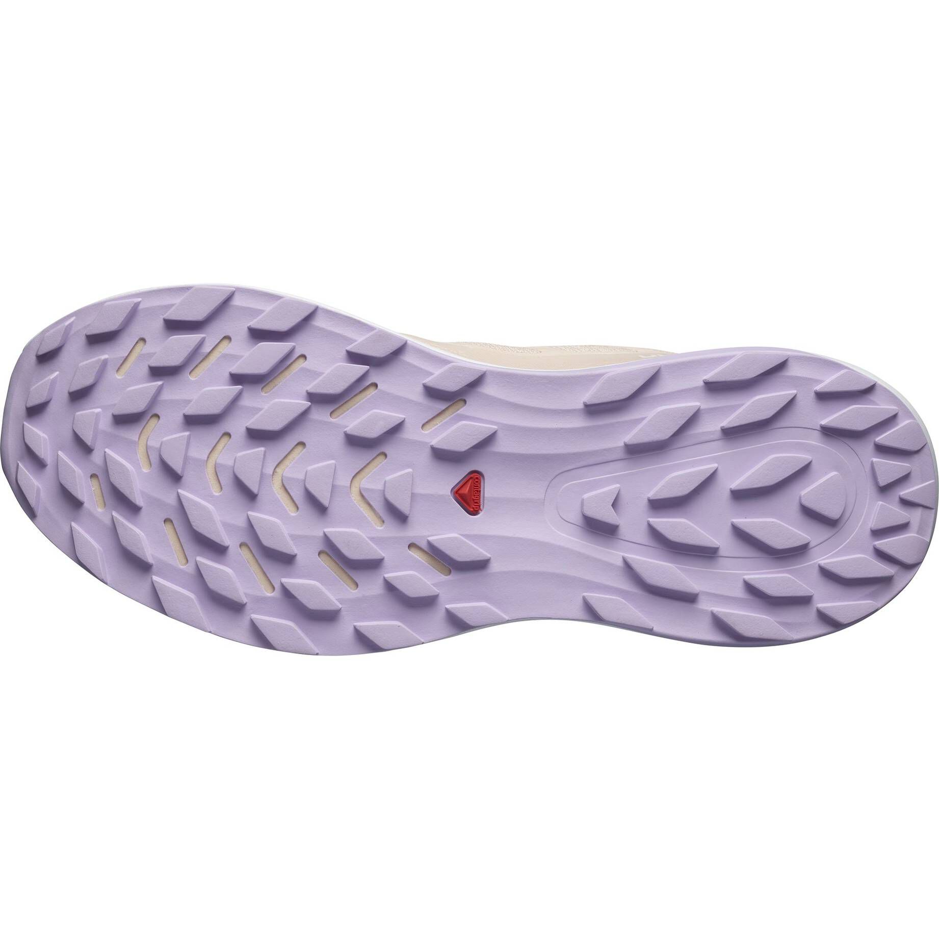 Salomon| Damen Trailrunningschuhe ULTRA GLIDE 2