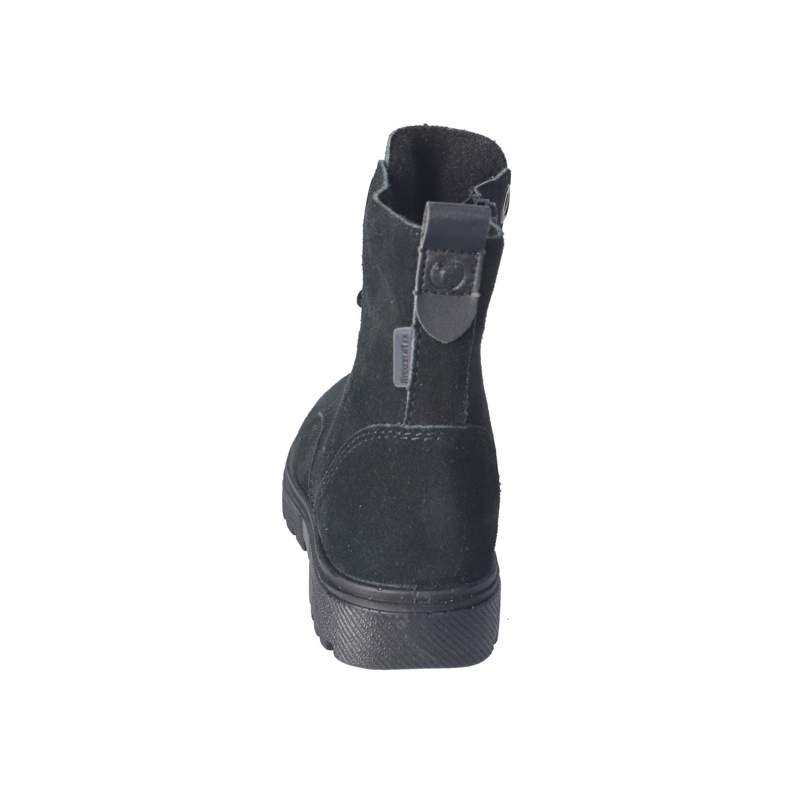 SURI - Boots