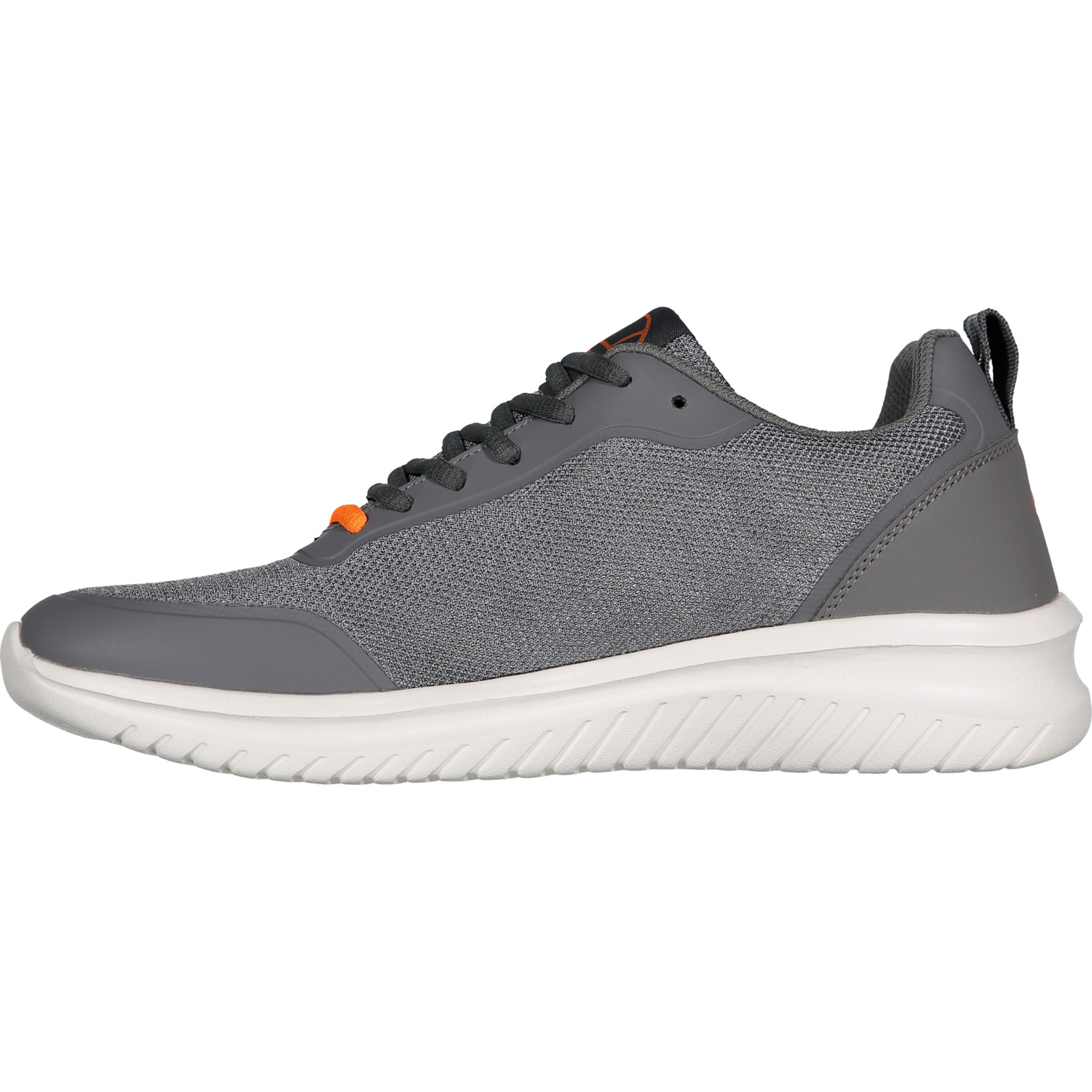 Ellesse Herren-Snaker New Russel 44