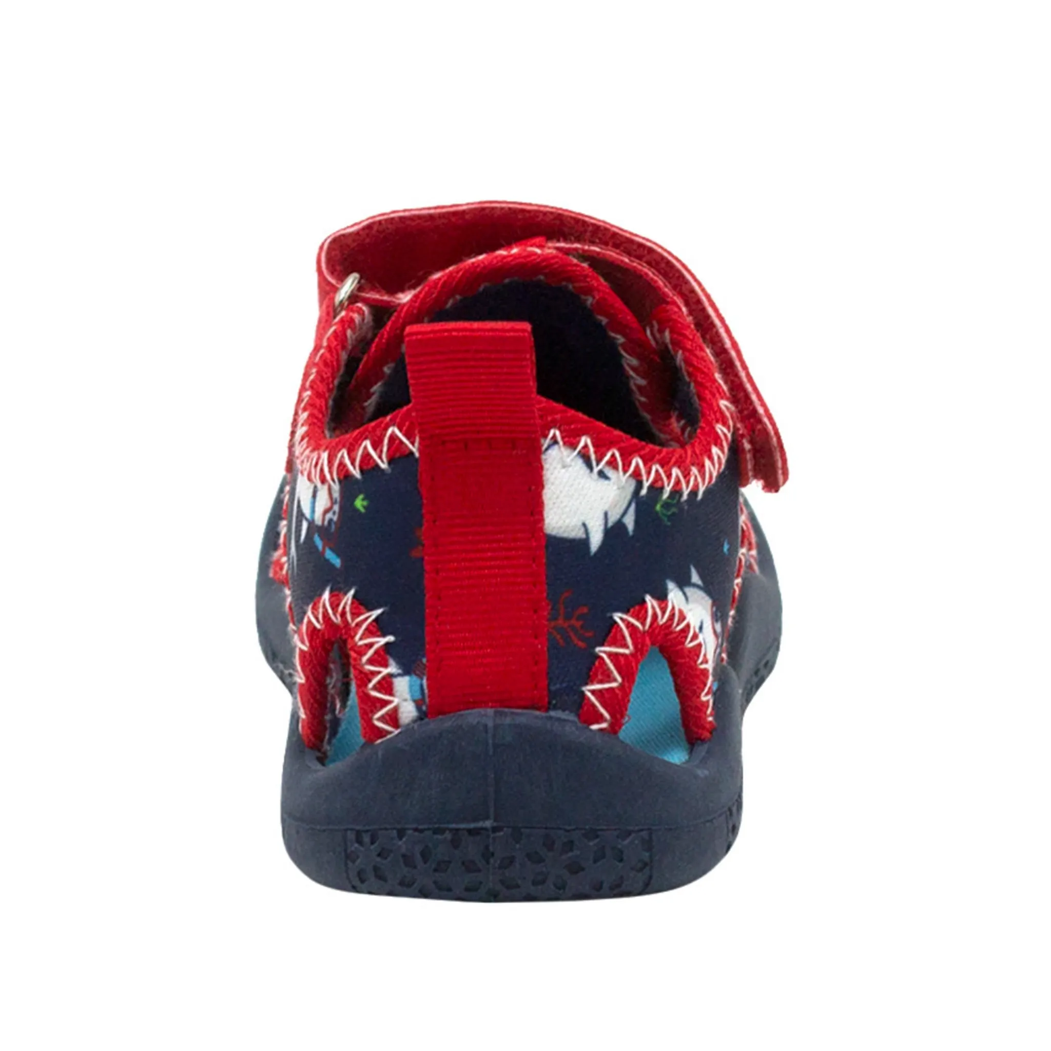 Robeez Soulier d'Eau Requin Pointures 5-10