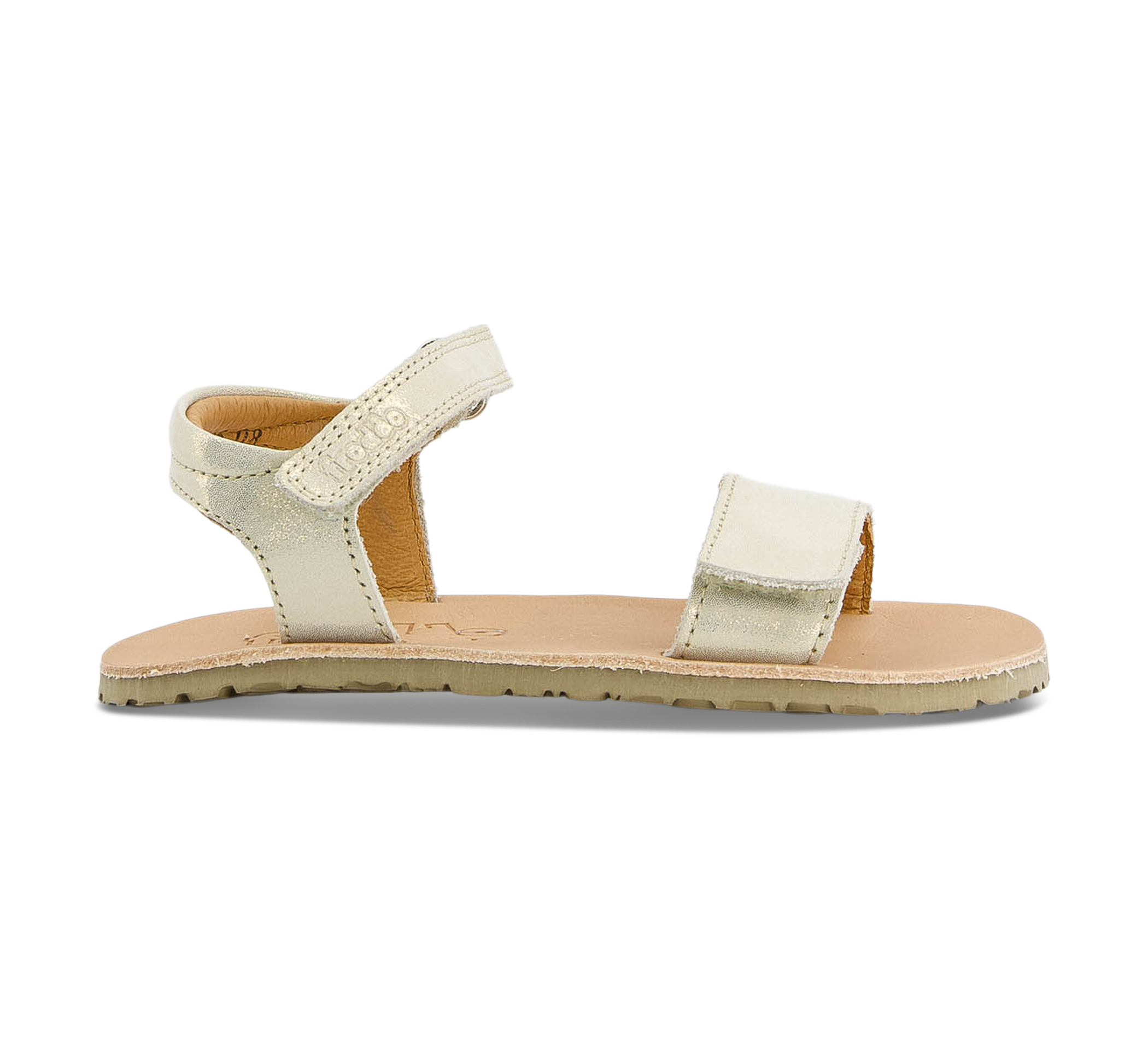 Froddo Barefoot Flexy Lia