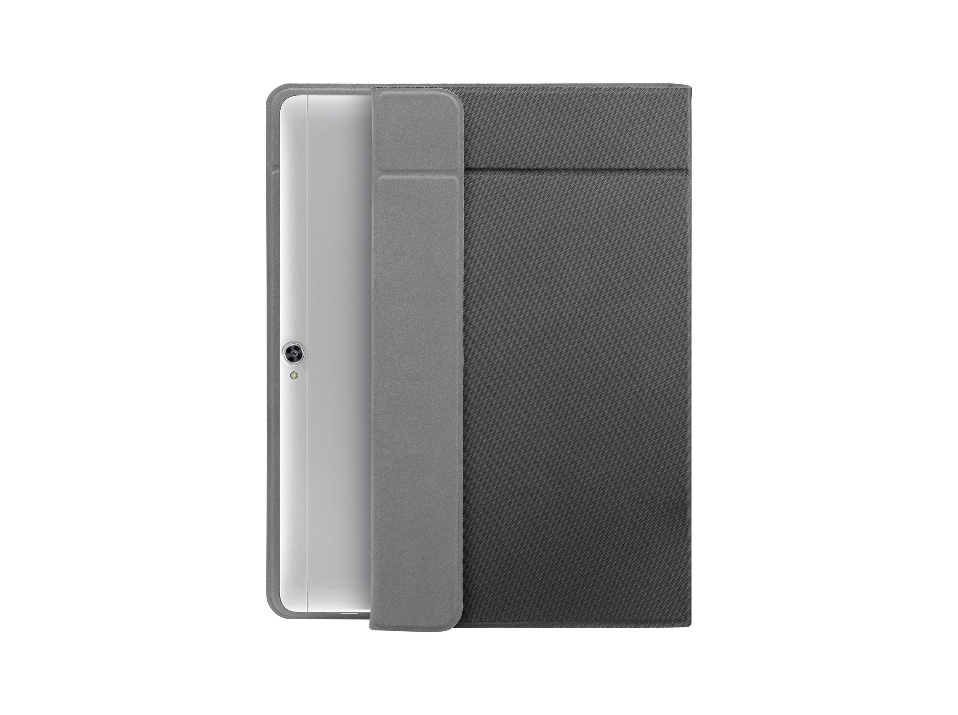 CAPA TABLET UNIVERSAL CELLULARLINE FLEXYHUA101K PRT 10.5\