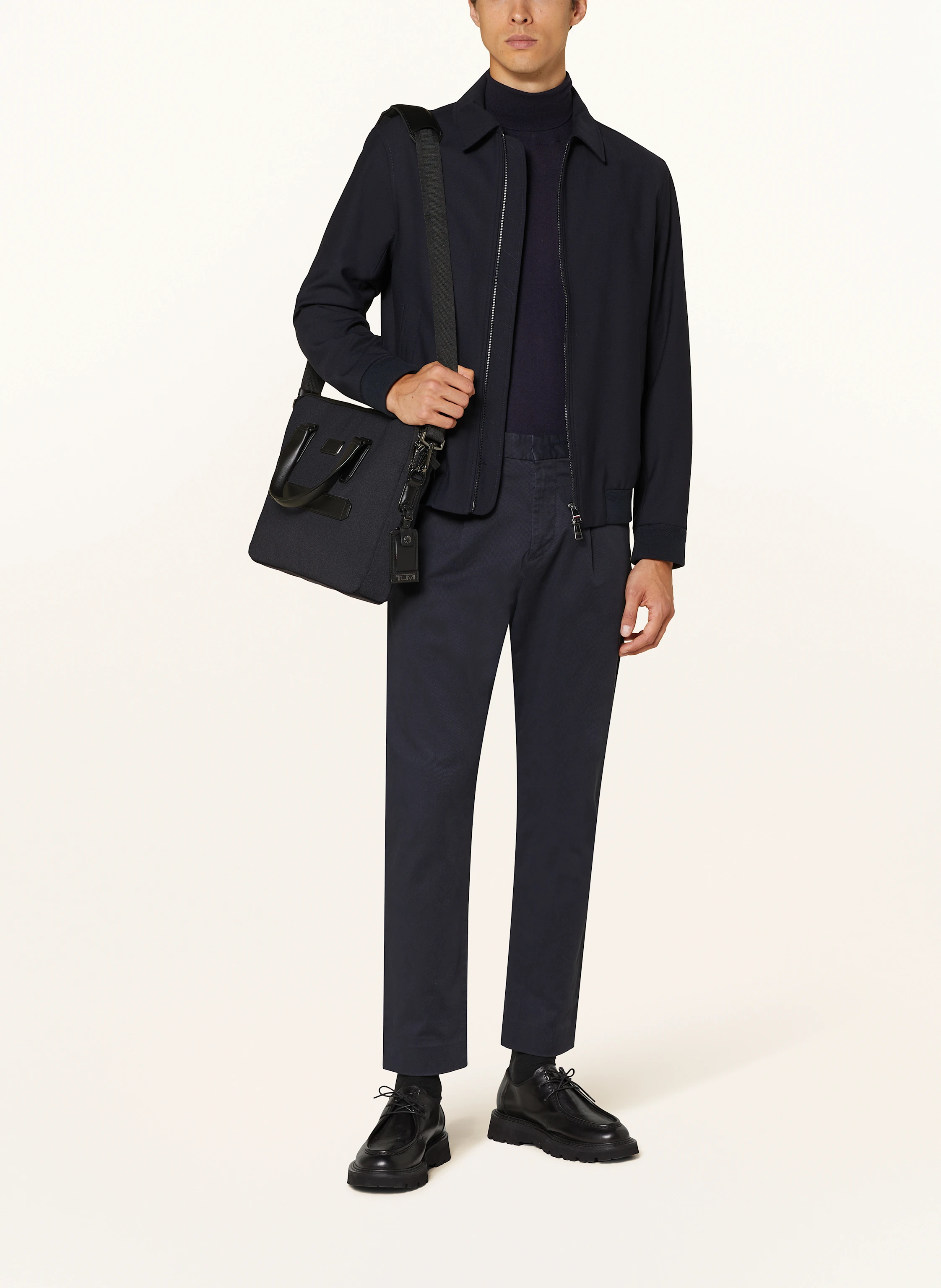TUMI TUMI HARRISON Laptop-Tasche SYCAMORE