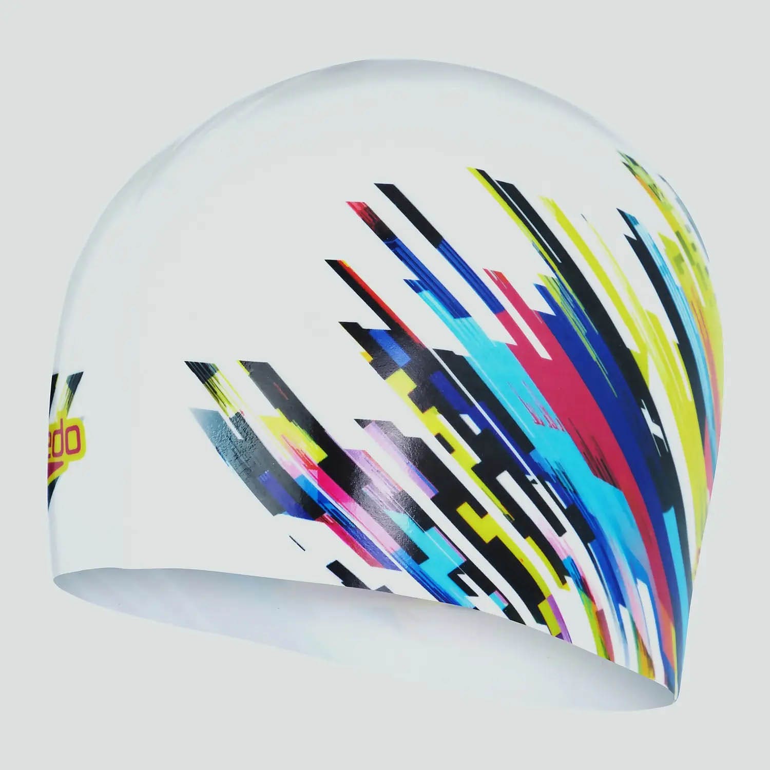 Speedo  Printed Cap