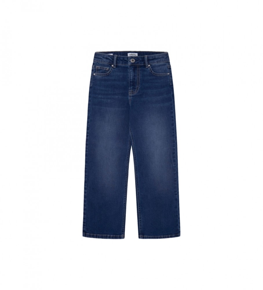 Pepe Jeans Jeans Lexa Jr azul