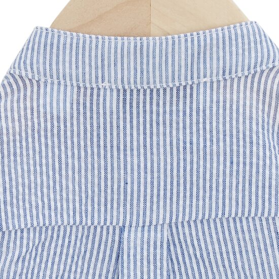 Ensemble Haut + Pantalon   Rayures Pillow        de               Marèse