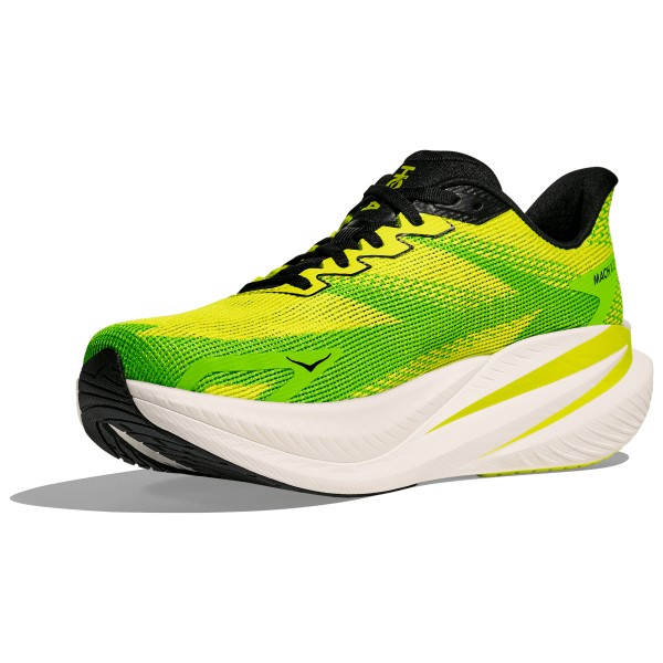 HOKA - Mach X 3 - Chaussures de running
