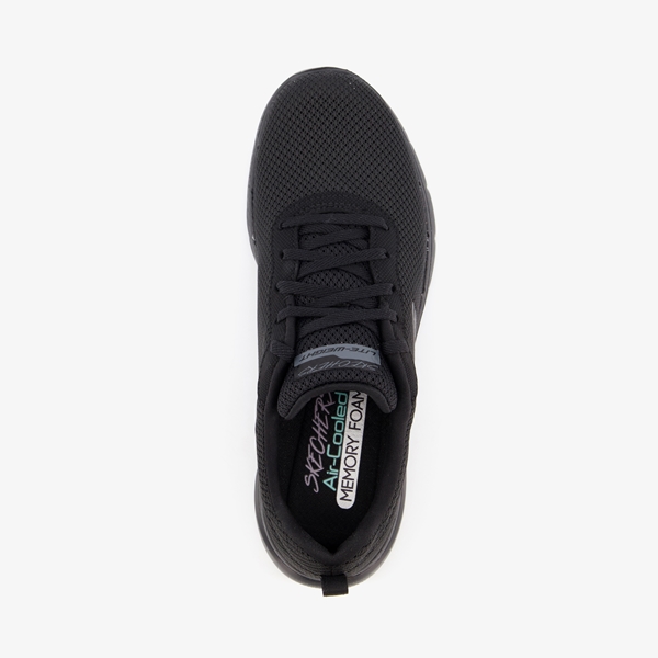 Skechers Flex Appeal 3.0 dames sportschoenen