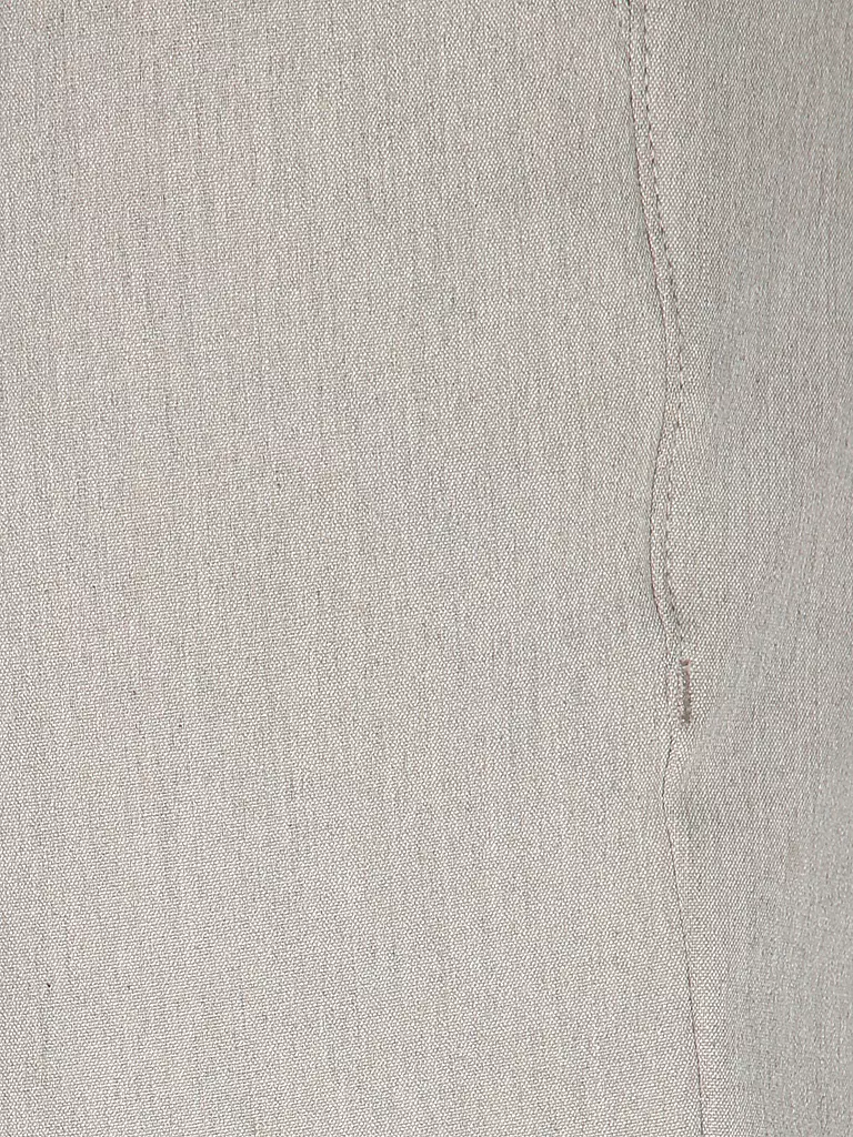 BOSS Chino H-KANE beige