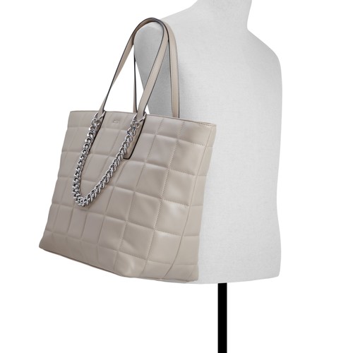 Aldo - OBERBLE - Beige