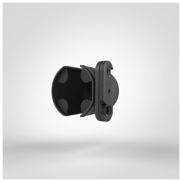 Fidlock - Twist Cup Holder - Porte-bidon