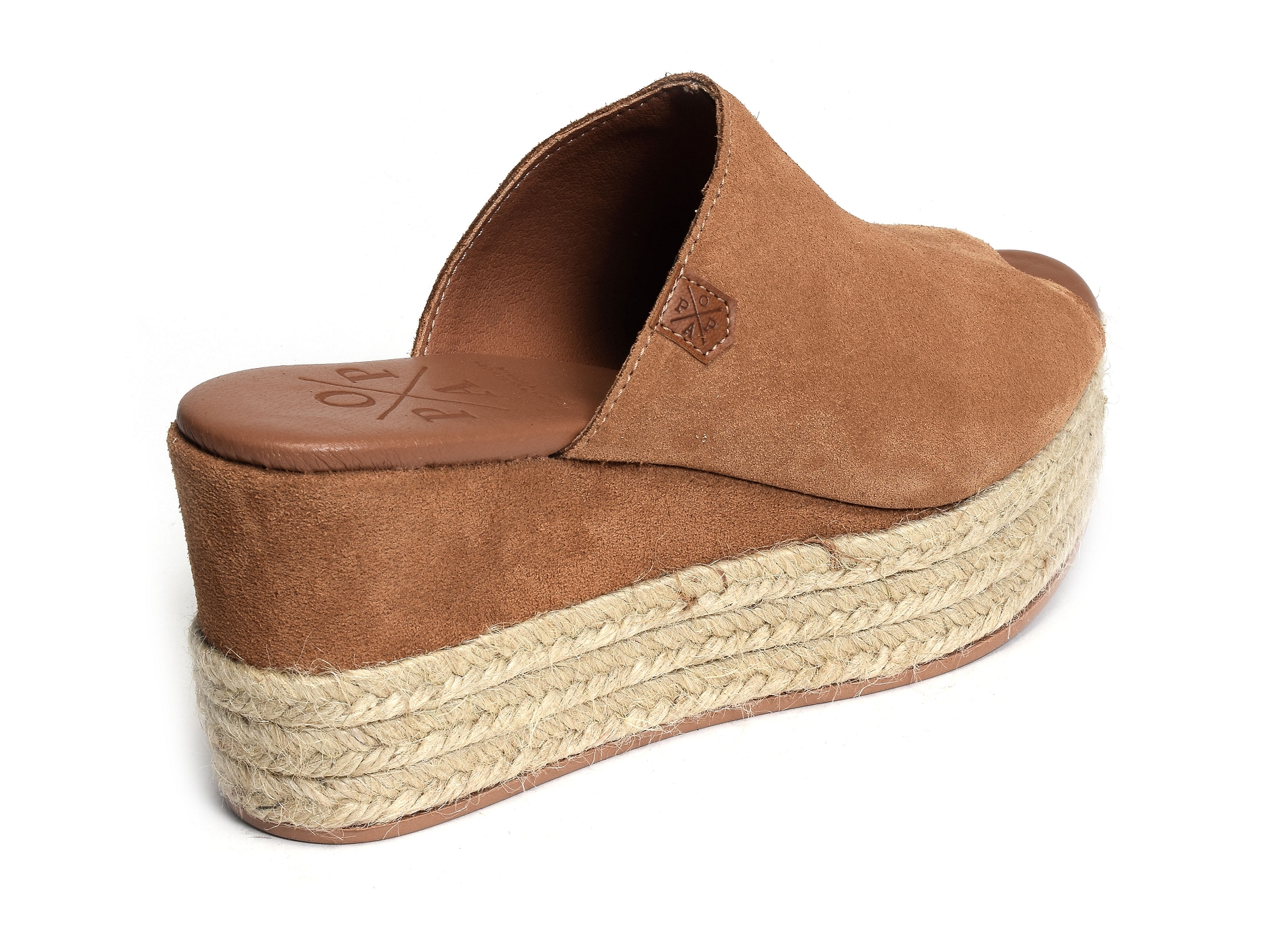 Arenita camel