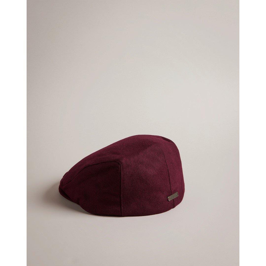 Ted Baker # Ted Arrone Hat Sn99