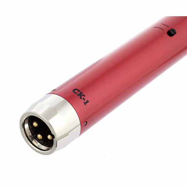 Avantone CK-1
