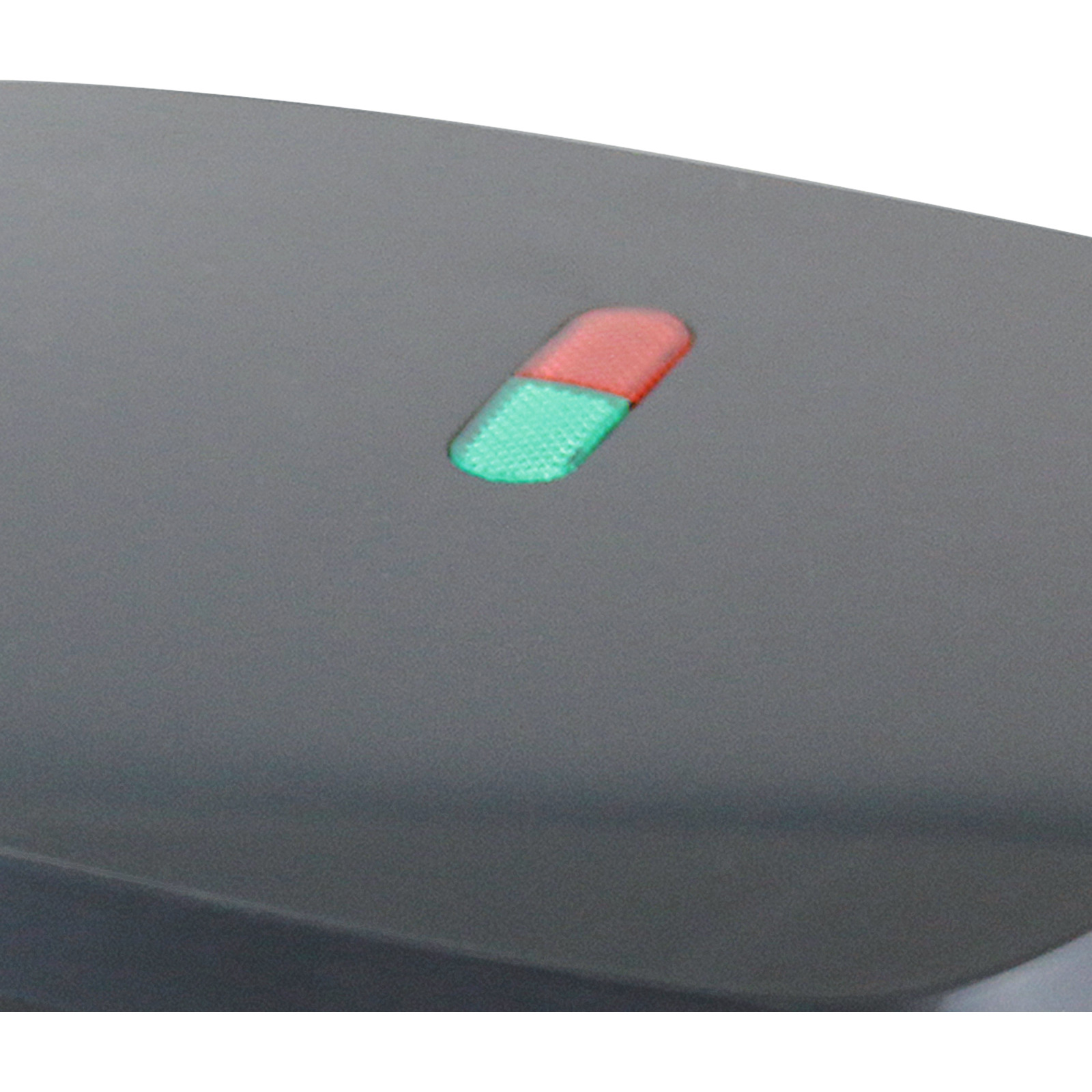 Emerio Sandwichtoaster 650 W