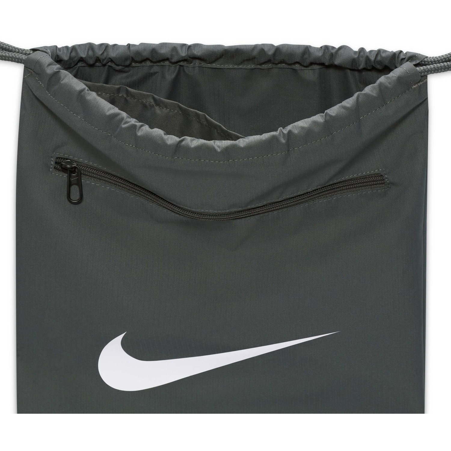 Nike Brasilia Gymtas