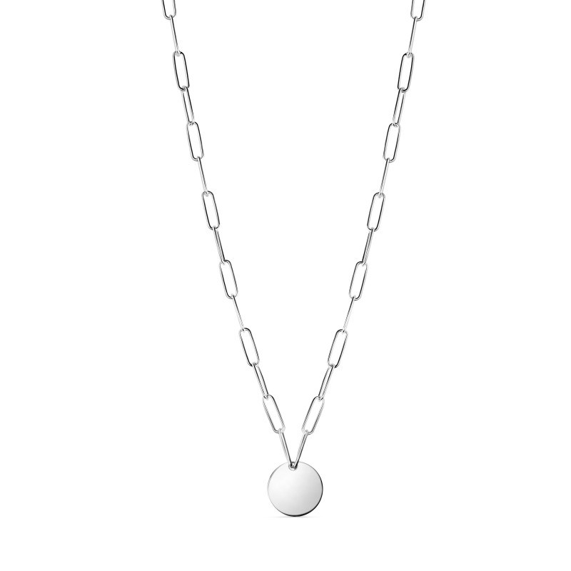 Collier Toscane