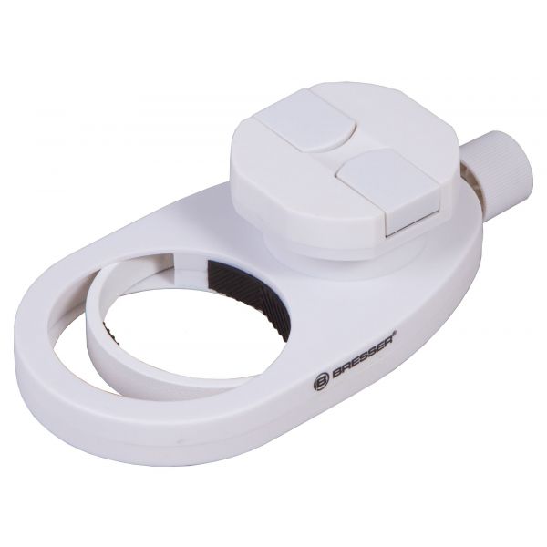 Bresser Smartphone Adapter - 73741