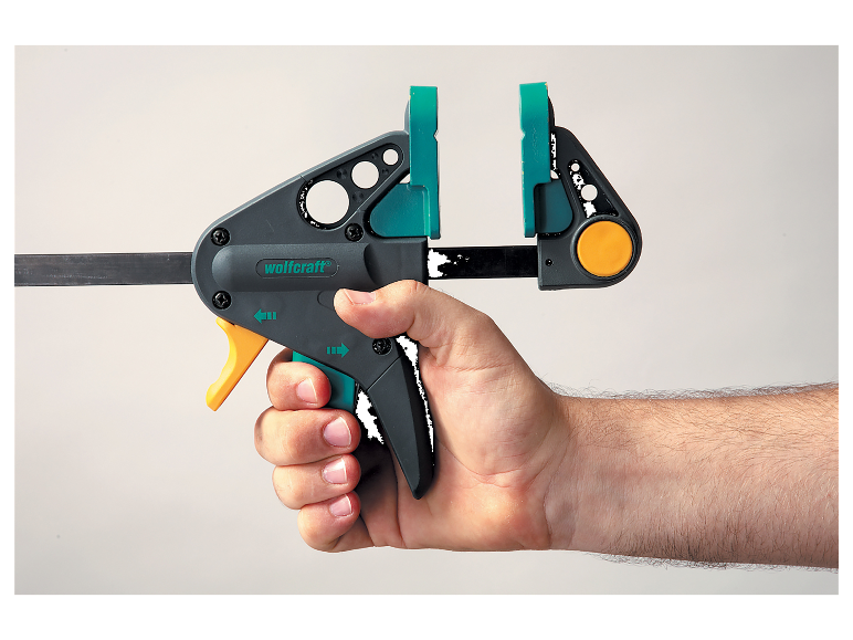 Klem Pro M