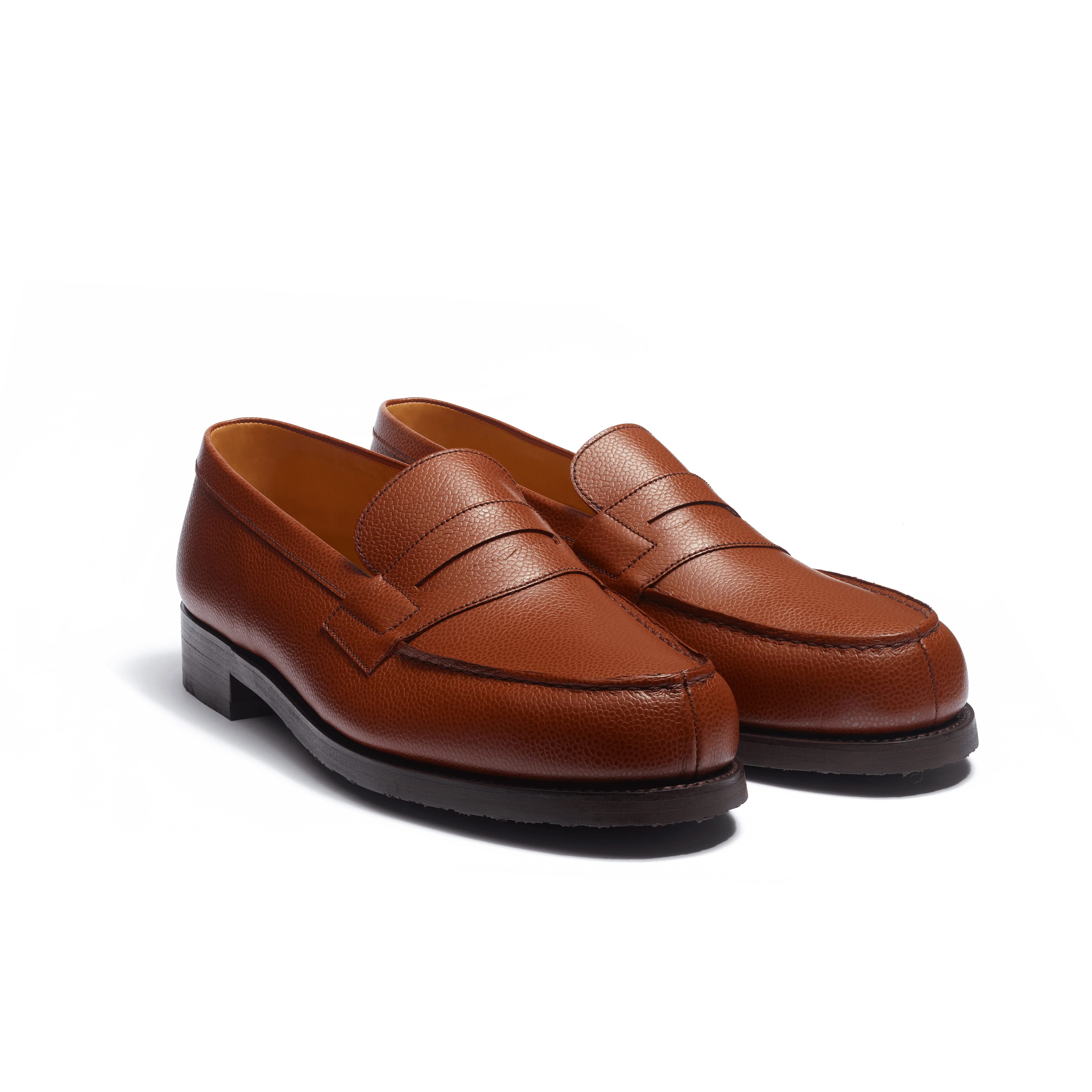 Mocassin 180