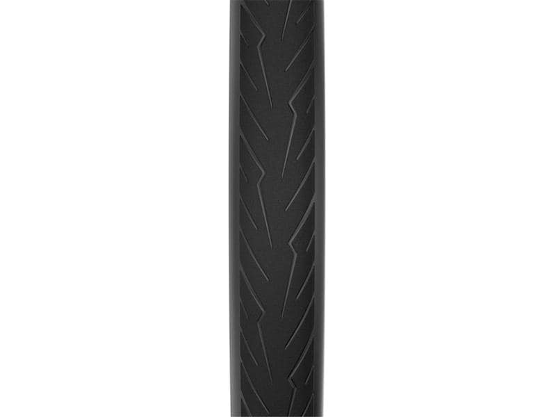 Pirelli Velopneu Cinturato Velo TLR 28 