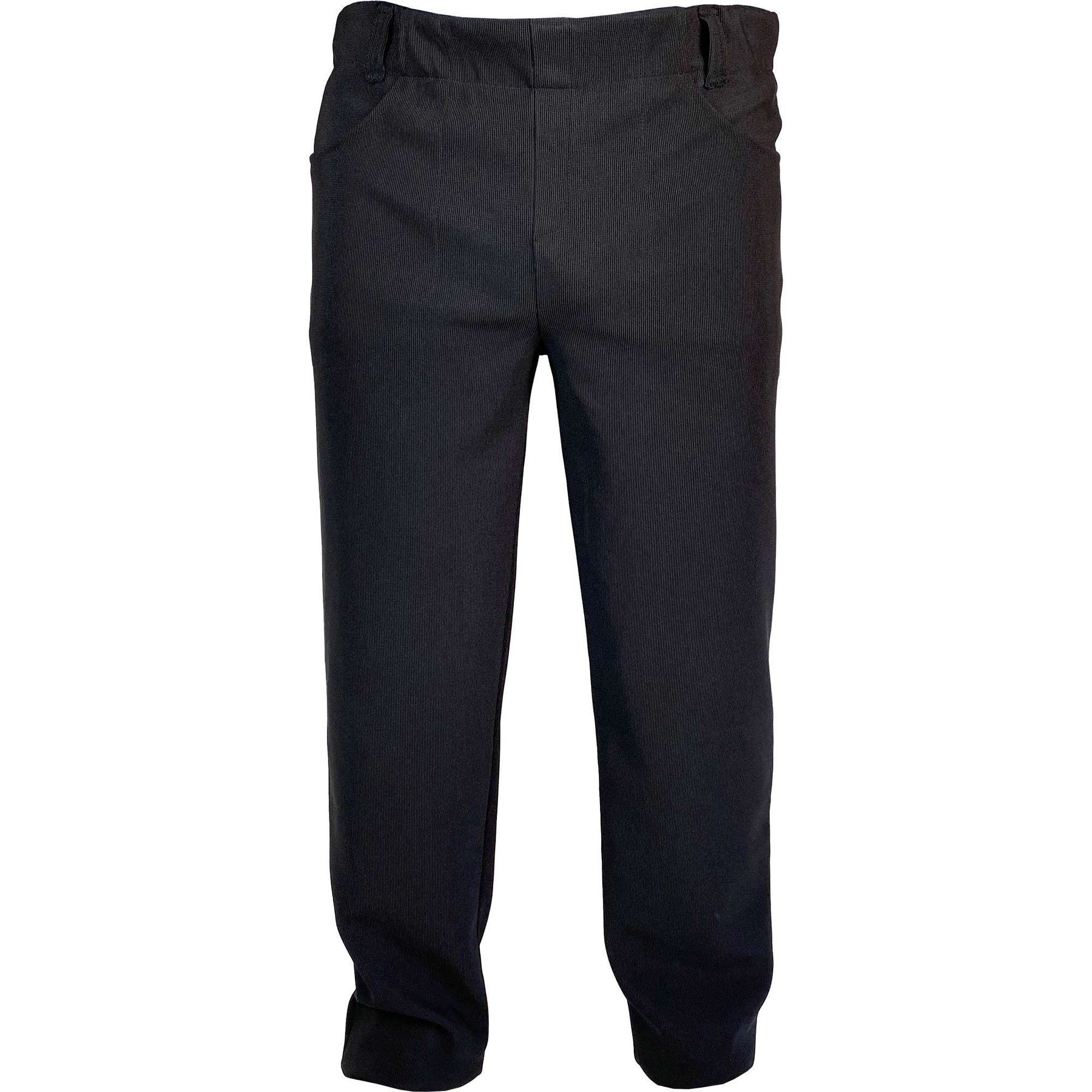 Berger-SportSchwingerhose