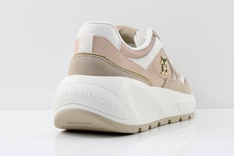 Hilfiger Tommy Footwear Sneaker