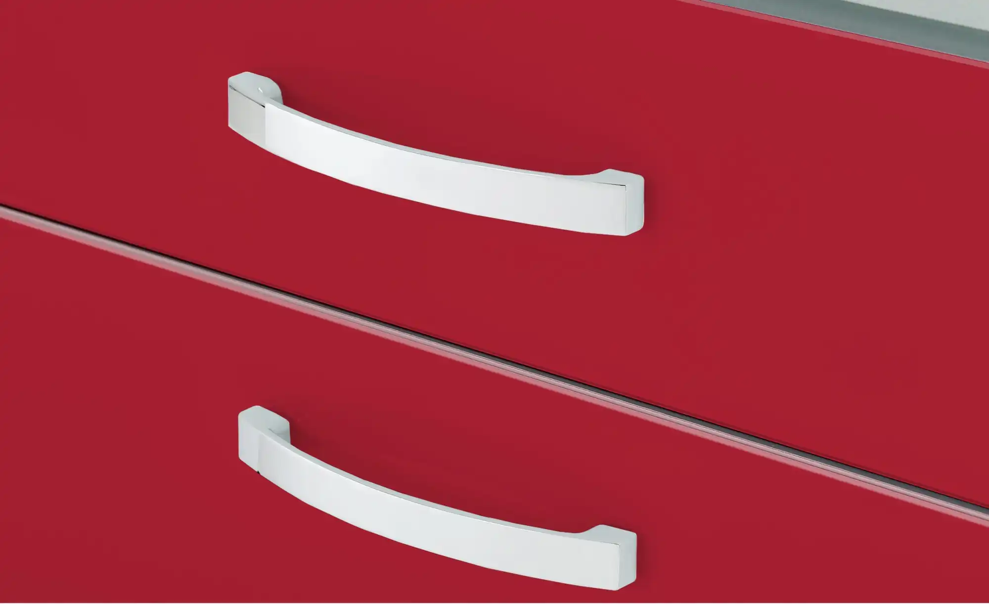 Schuhschrank Juno