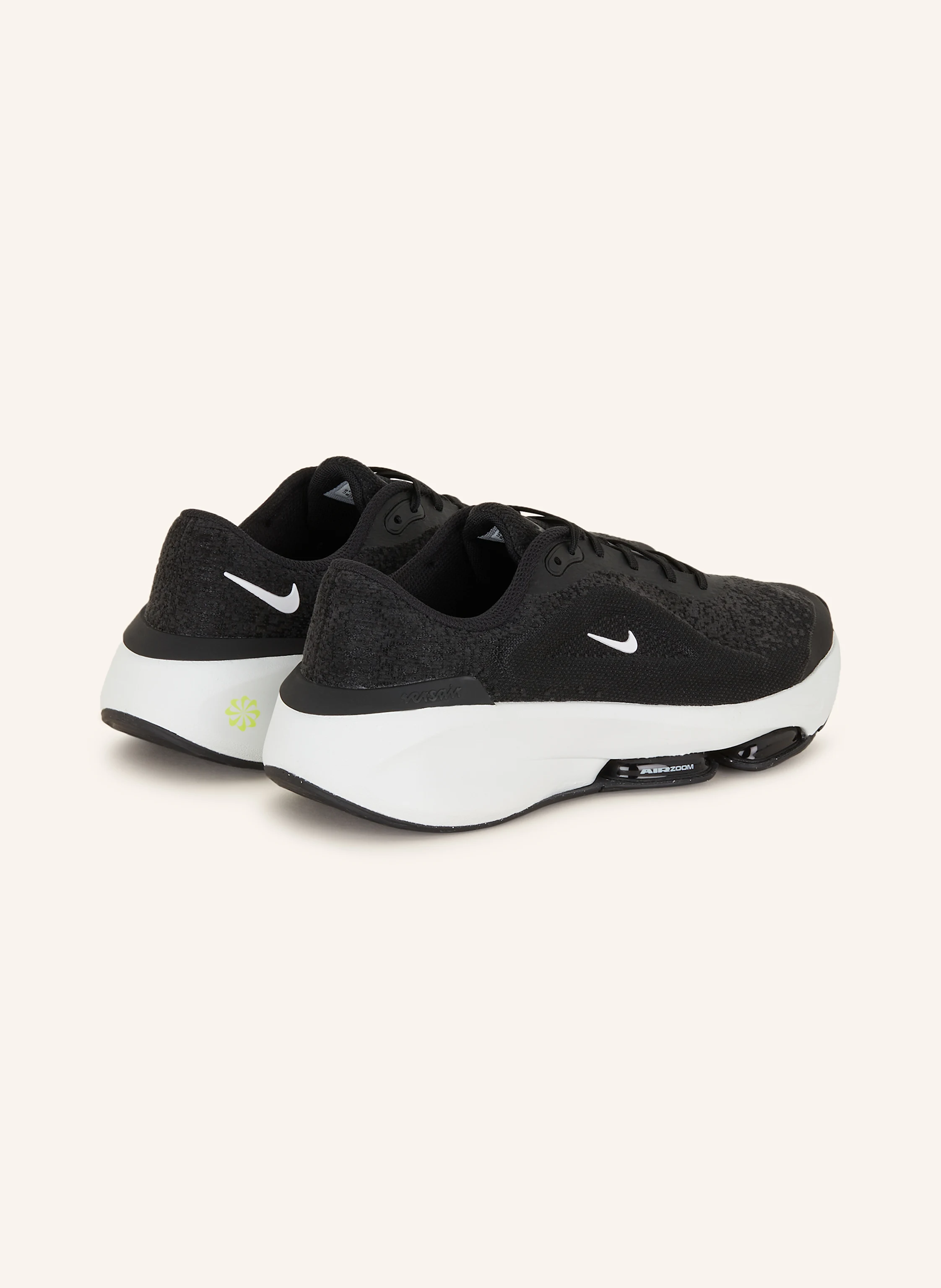 Nike Trainingsschuhe VERSAIR