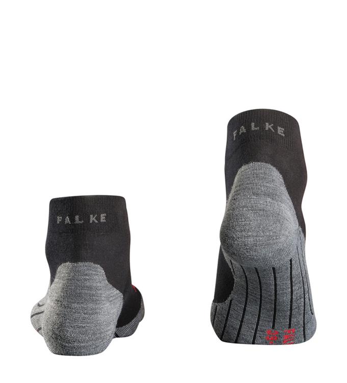 Falke RU4 Short Hardloopsokken