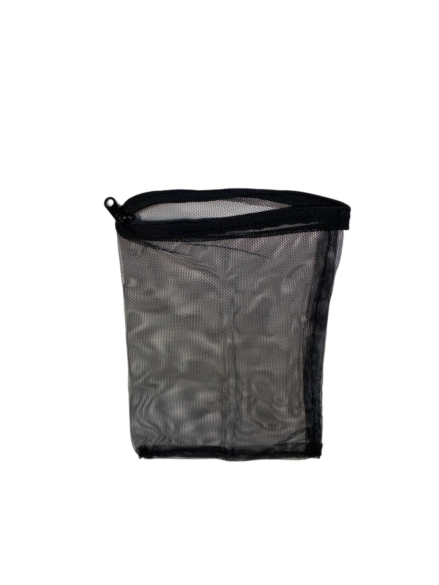 HS Aqua Filtermateriaal Zak 25X30 CM | Toebehoren filter