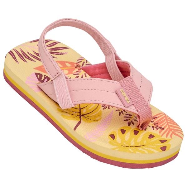 Cool Shoe - Kid's Mini Cool - Sandales