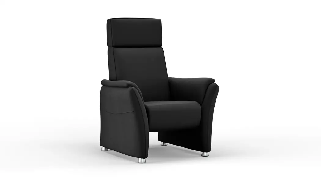 Sessel Telde