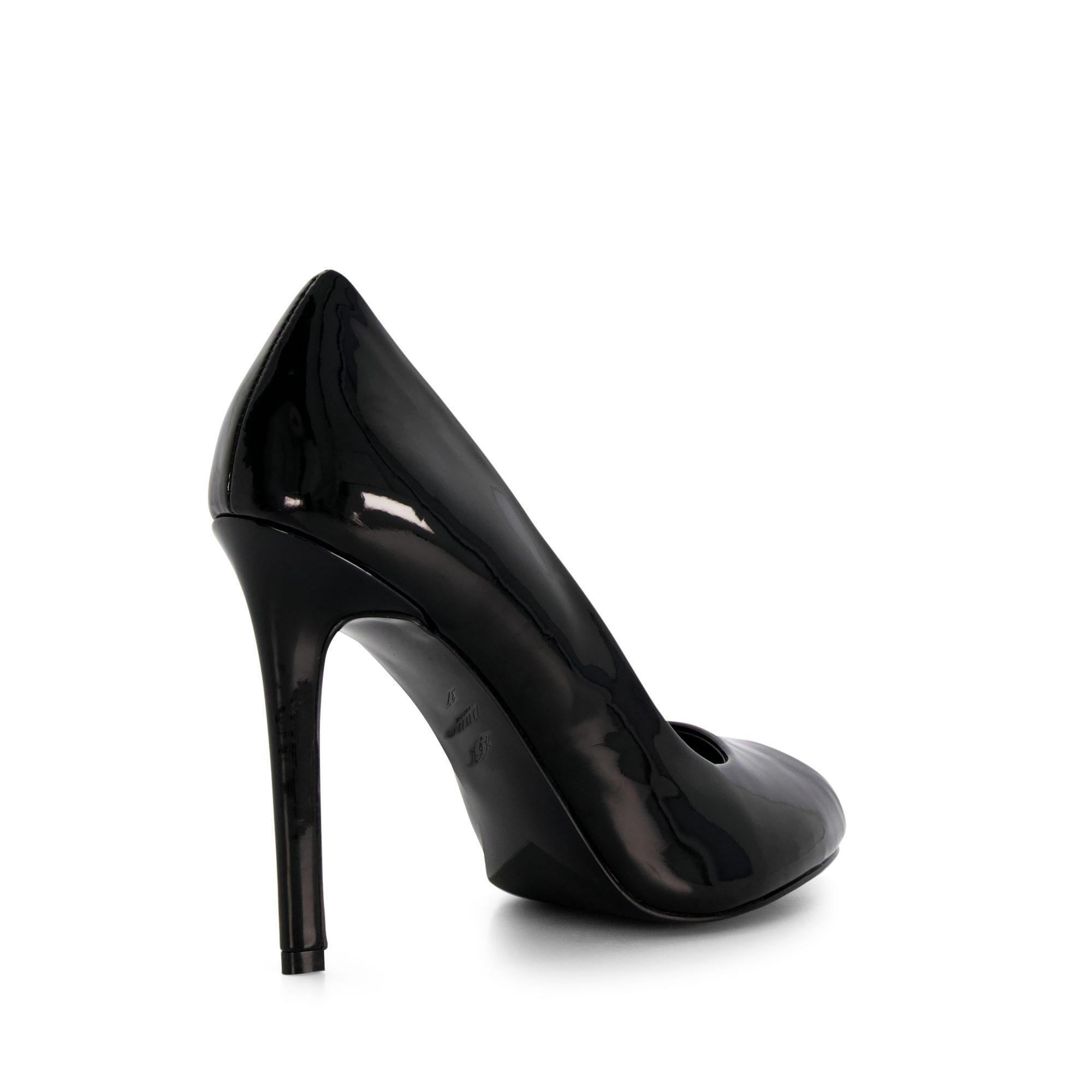 Dune London Capella Ld10