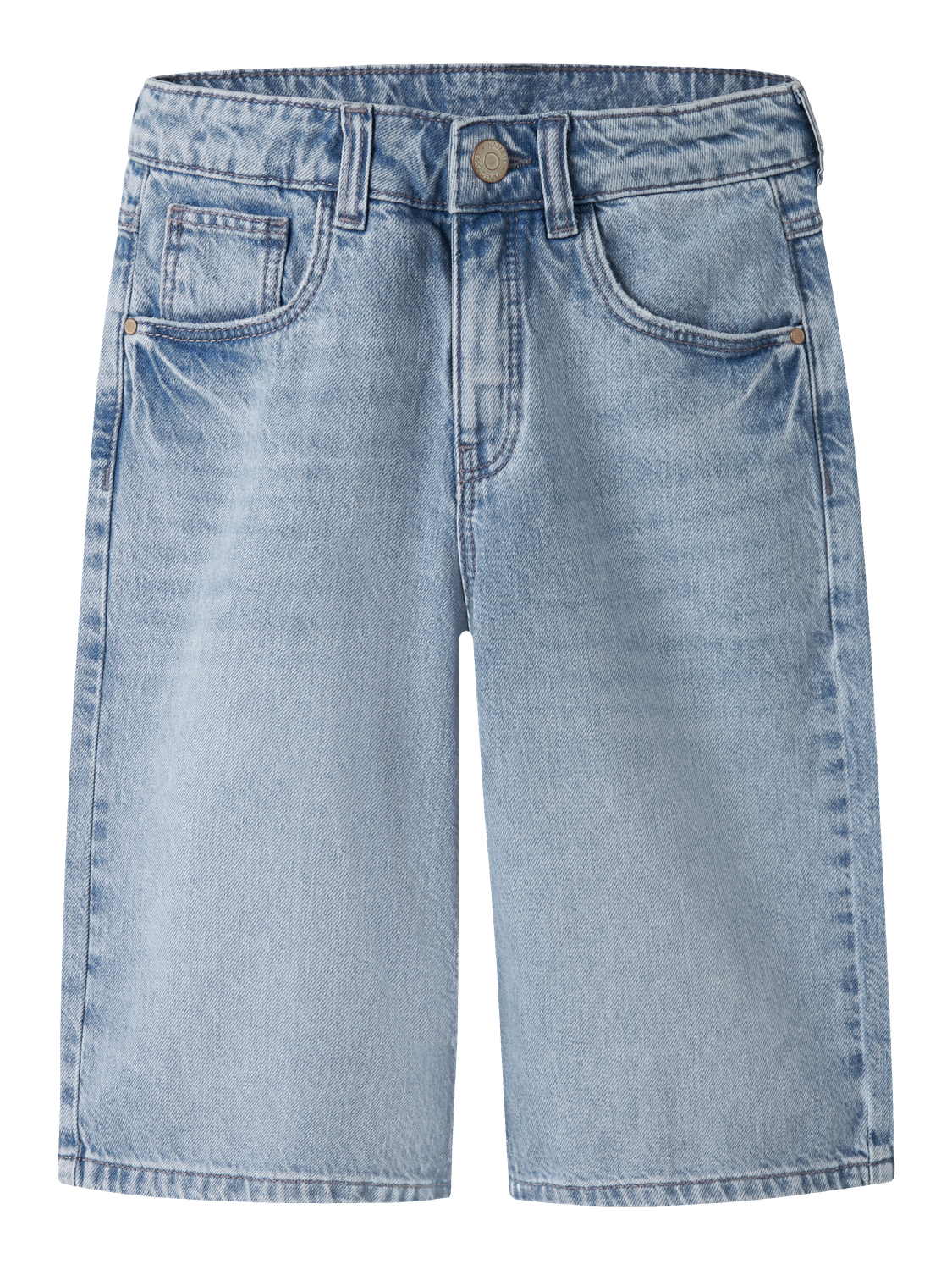 Name It Shorts Bella