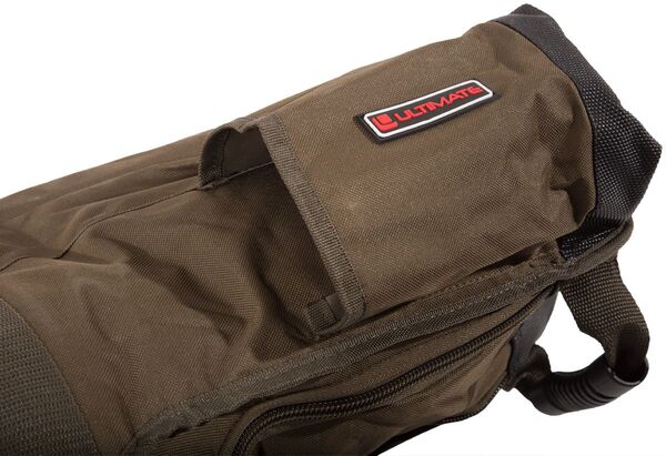 Fourreau Ultimate Adventure 12ft - 3 Rod Sleeve