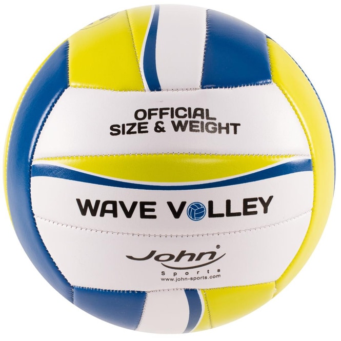 Volleyball Wave - Größe 5