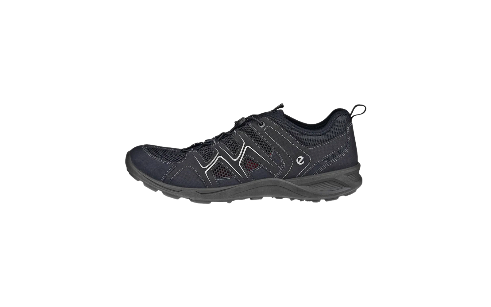 Ecco Terracruise LT Herren Outdoorschuh