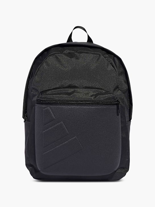 adidas Rugzak