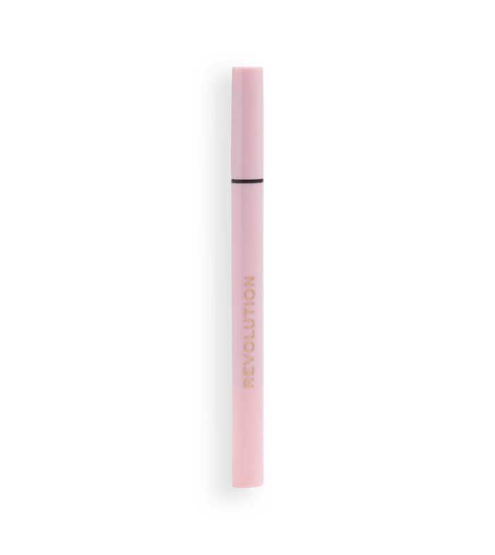 Revolution - Cola para cílios Lash Liner Glue - Clear