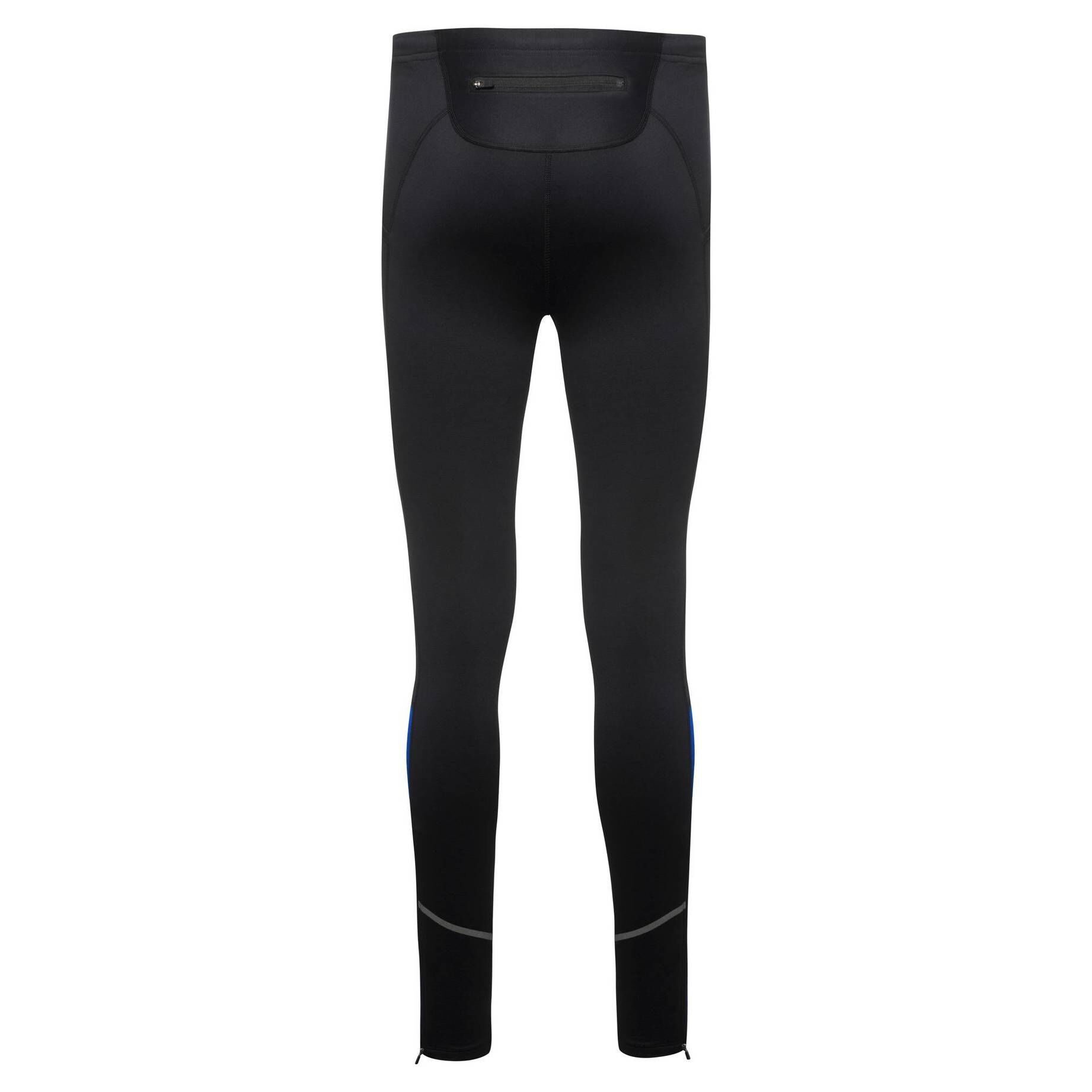 GOREWEAR| Herren Lauftights R3 THERMO