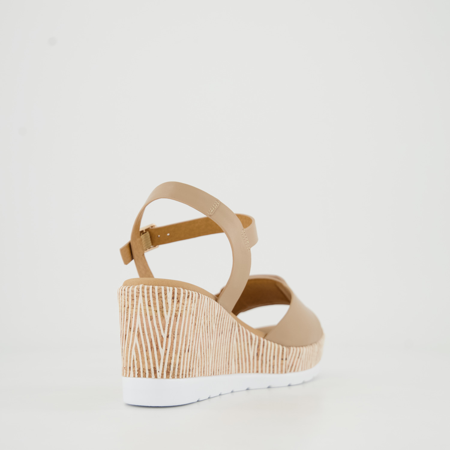 Repo Sandalen