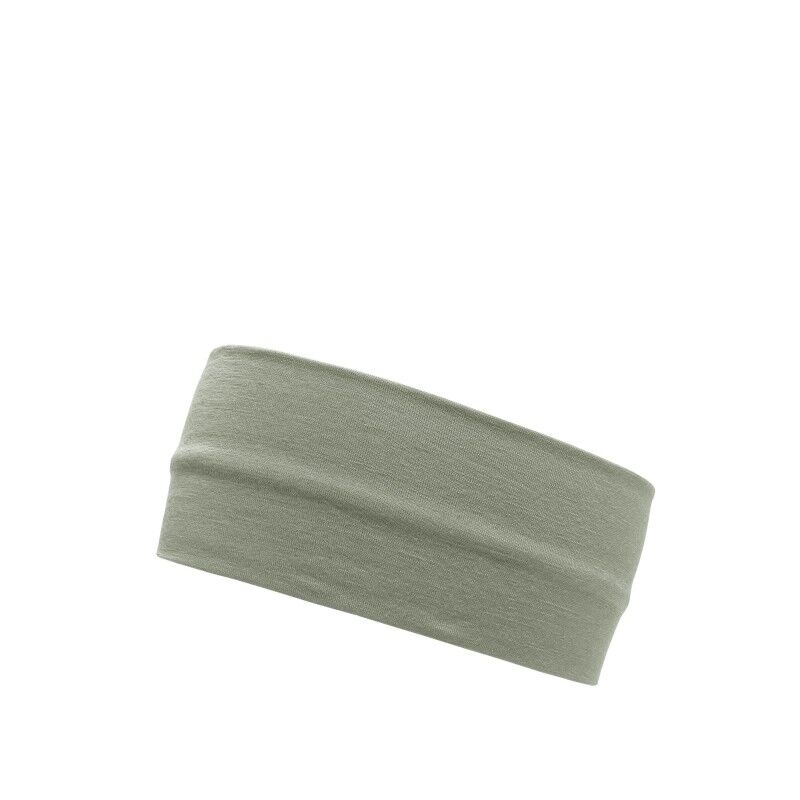 Breeze Plus Merino 200 Headband - Bandeau laine mérinos