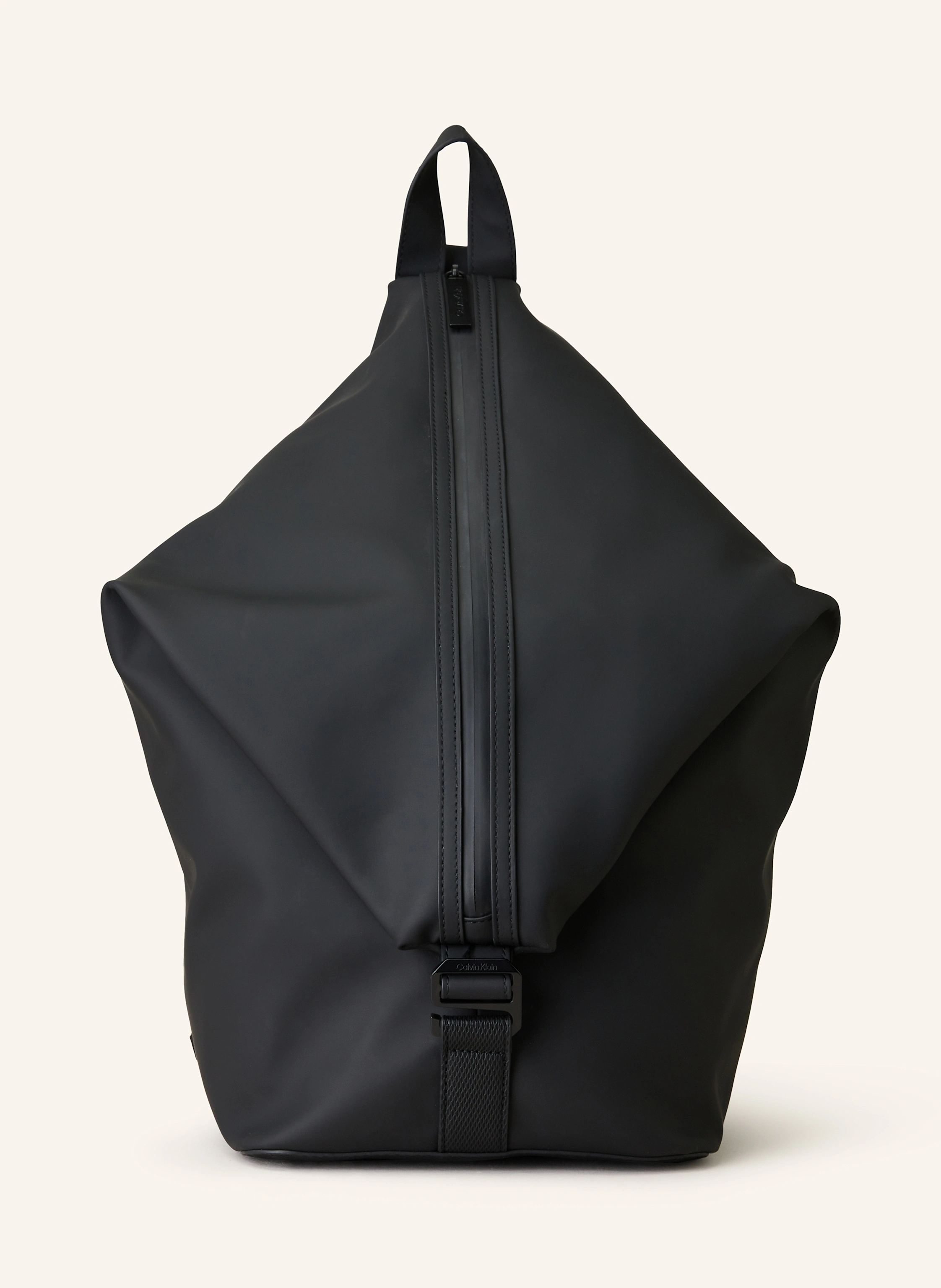 Calvin Klein Rucksack