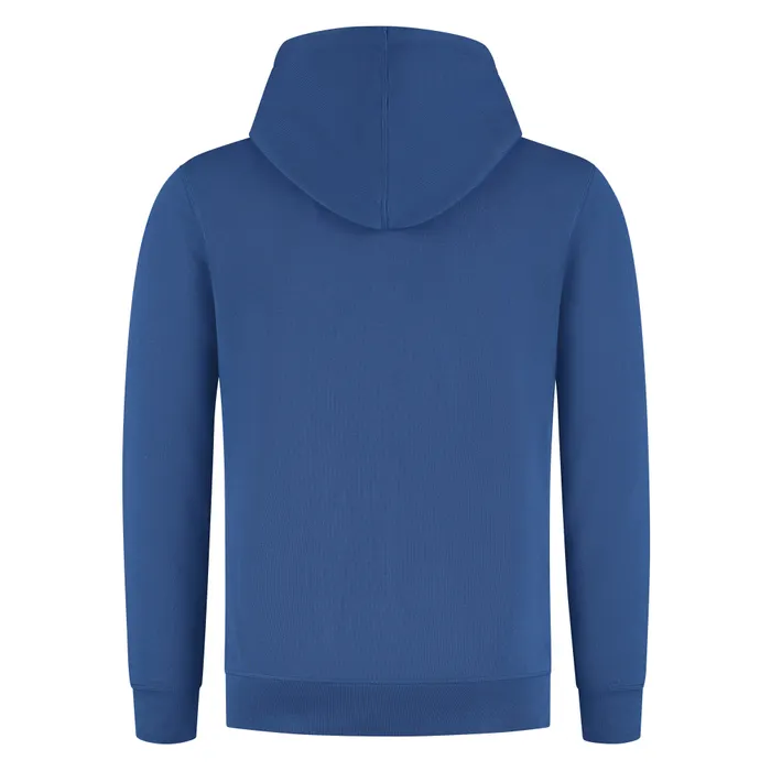 Boss Wetalk Hoodie Heren