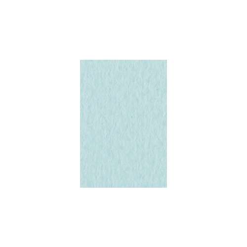 FABRIANO® Künstlerpapier Tiziano