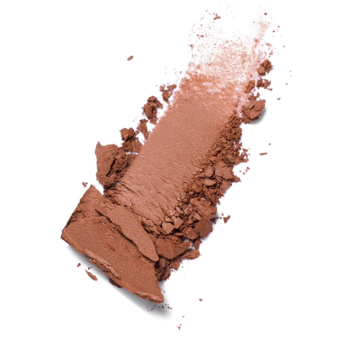 ESTEE LAUDER Bronze Goddess Poudre de Soleil