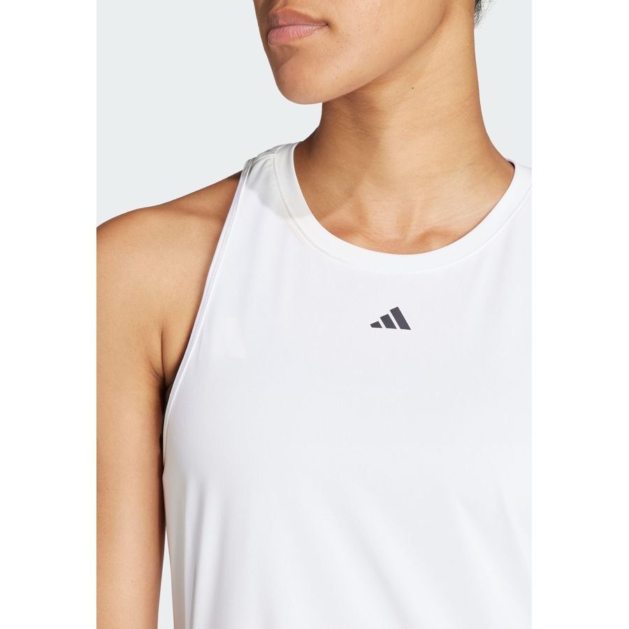 Adidas Débardeur Designed for Training